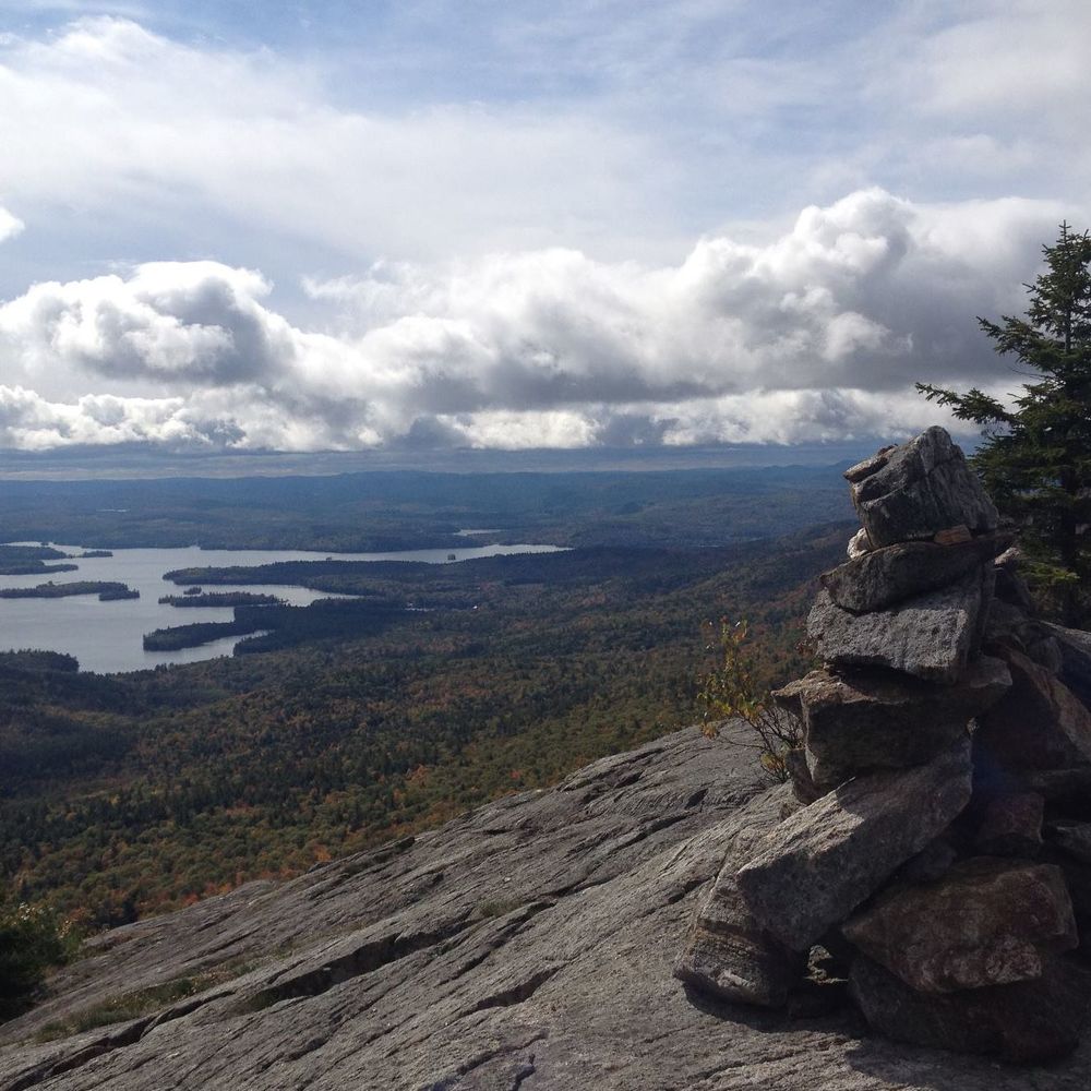 Meet your Posher, Alice